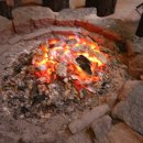 고구마노래연습장 이미지