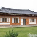 달이야기민박 네이버블로그