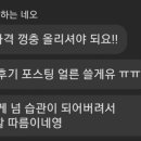 미라클기획 - 5076 | 미라클기획