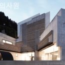 기억의사원 네이버블로그