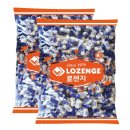 성호로 이미지