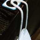 주식회사타비오 이미지