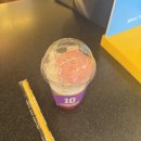 동강대자연 | 7월 돌아보기 ~알찬 여름방학 (1편)~