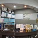 스타키보청기일산점 이미지