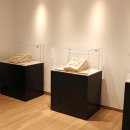 포항제일장례식장 이미지