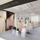 ㈜세정티 이미지