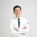 닥터스피부과의원 이미지