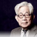 오에 겐자부로 생애, 그의 글을 읽어야 할 사람들, 추천작 5선
