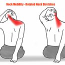피티 인(PT IN) 이미지