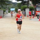 마라톤공업사 이미지