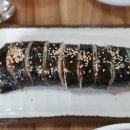 봄이네김밥 이미지
