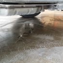 카스토리(CAR STORY) 이미지