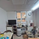 다솜약국 | 순천 현대여성병원 산후조리원 후기