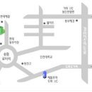 노인복지회관(서흥초등학교 옆) 이미지