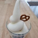 산정목장 2 이미지