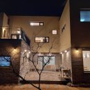 휴양펜션돌과바람 이미지