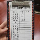 닭발고 이미지