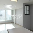 덕유마을 주공4단지 이미지