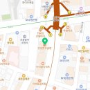 중부-신당-중부-220 이미지