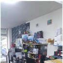 믿음컴퓨터 이미지