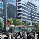 배배헤어 - 칠곡군 평장1길 8 | 홍대입구역 미용실 추천 홍대 가성비 미용실 준오헤어
