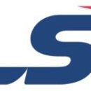 ㈜인하트레블 이미지