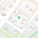 우리끼리키즈카페스포츠마을시흥배곧점 이미지