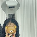 천상헤어샵