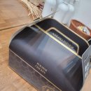 푸라닭대산점 이미지