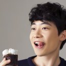 썸원(someone) 이미지