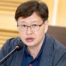 한국농업경영인경산시연합회영농조합법인 | “예비농업인제 도입 환영…농촌 정착 다양한 경로 탐색 도와야”