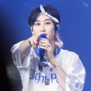 디앤이(DNE) | D&amp;E 디앤이 딜라이트파티 팬콘 후기