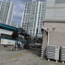 해수랜드 당구장 이미지