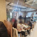 복사꽃 | 군포 쭈꾸미 맛집 끝판왕 복사꽃피는집 군포점 리얼후기