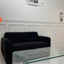 오롯이 쉼 이미지