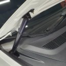 엠제이(MJ)솔루션 이미지