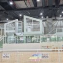 석호공원로1 이미지