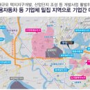 부성전자