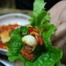 (주)행복한밥상 티스토리