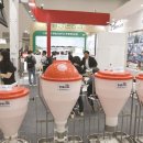 영구축산 이미지