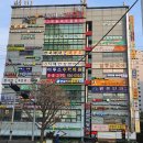 글라스타도봉구청점 이미지