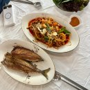 객리단길 맛집 🍽️ 전주 또간집 객사 현지인 찐맛집 호호박 후기