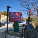 산수애 이미지