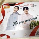 비비큐치킨온의점 이미지