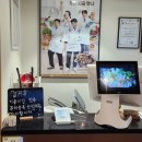 고기원칙봉담2지구점 이미지