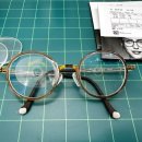 봄날안경원 이미지