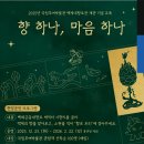 국립부여박물관 기획전시실 | 충남 새해 가볼만한 곳 국립부여박물관 백제금동대향로 특별전시 후기