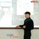 포커스라인프라자 이미지