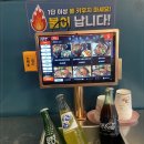 고기장수 이미지