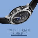 에디트(Edit) 이미지